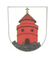 /album/fotogalerie-uvodni-stranka/snimek-obrazovky-2026-01-04-180125-png/